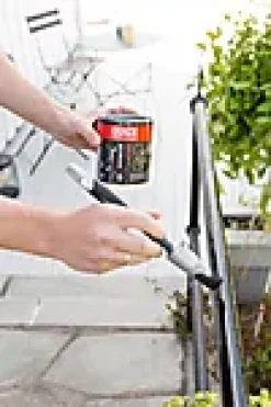 Bengalack universallakk C-base blank 2.7l
