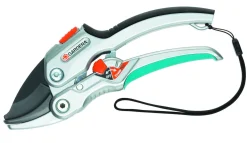 Beskjæringssaks Comfort Ratchet