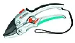 Beskjæringssaks Comfort Ratchet