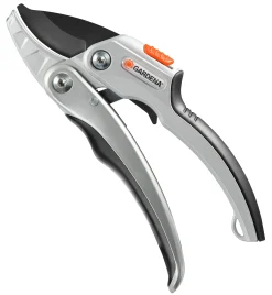 Beskjæringssaks Comfort Ratchet