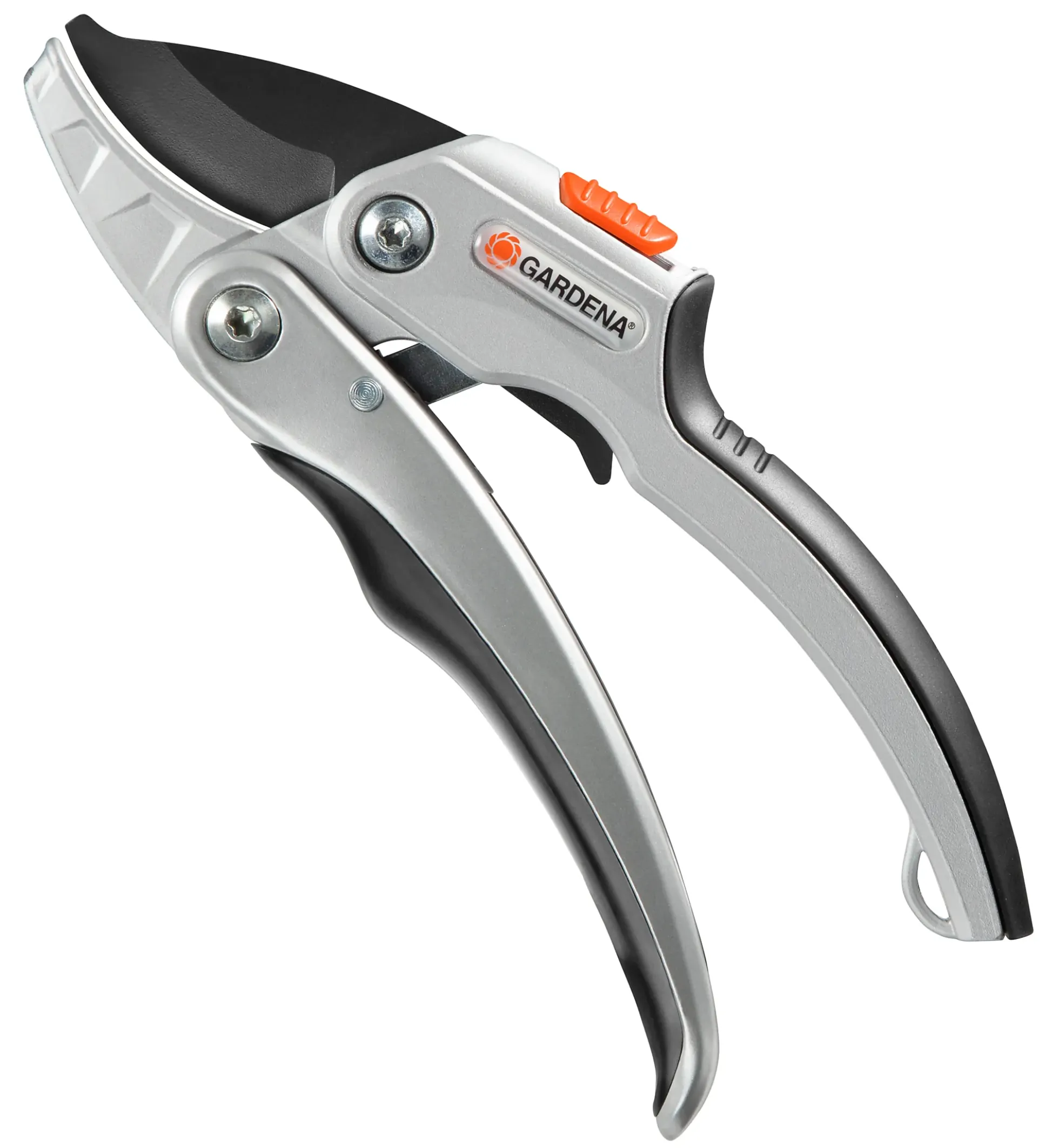 Beskjæringssaks Comfort Ratchet