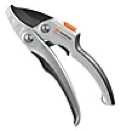 Beskjæringssaks Comfort Ratchet