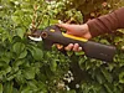 Beskjæringssaks ePruner M