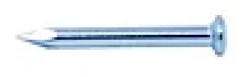 Betongspiker 2,0x25mm elzink