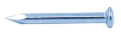 Betongspiker 3,0x40mm elzink