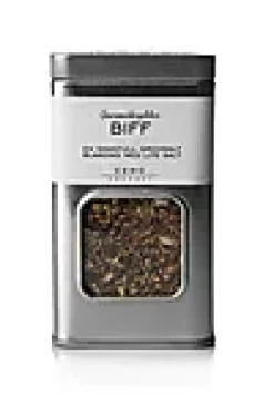 Biffkrydder 60g