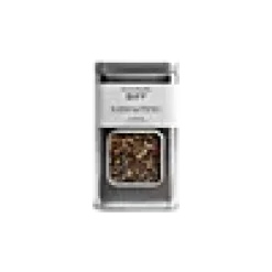Biffkrydder 60g