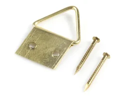 Bildehempe 14x14mm MS 10stk