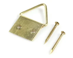 Bildehempe 14x14mm MS 10stk