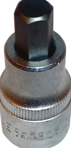Bitspipe 3/8