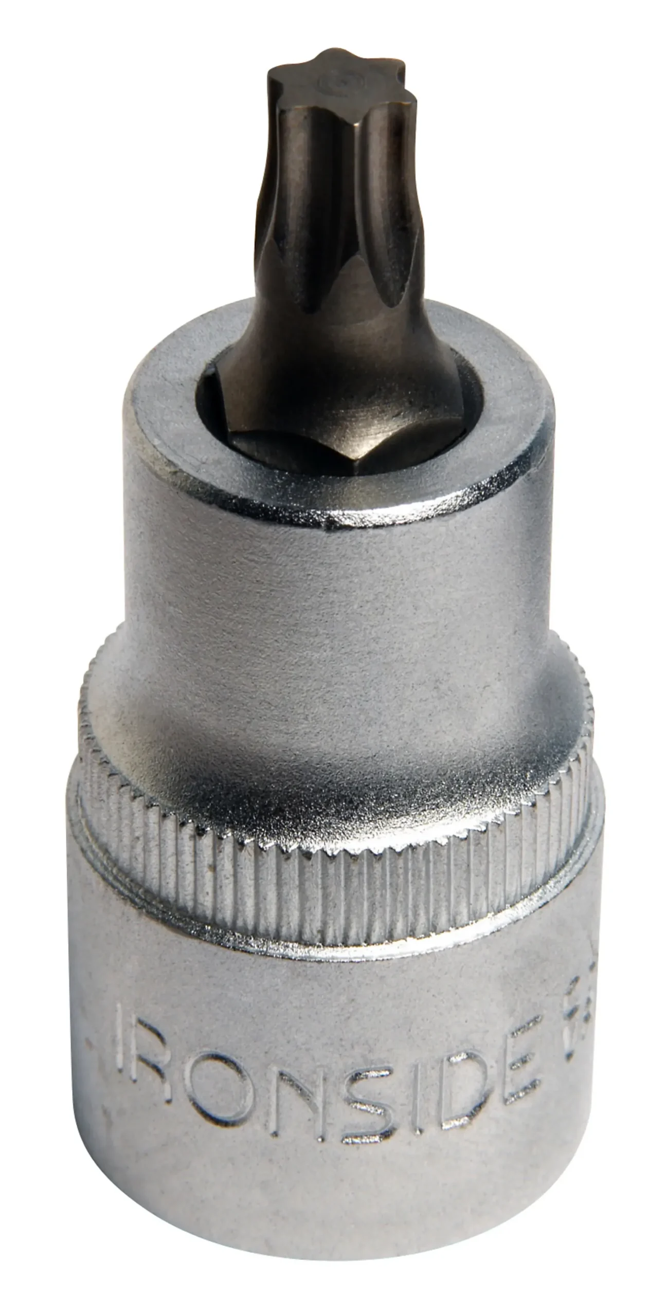 Bitspipe 1/2" TX45