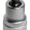 Bitspipe 1/2" TX40