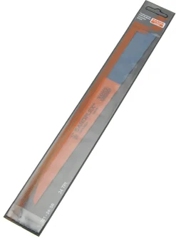 Blad F.321 11T 24TINN Sandvik