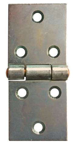 Bladhengsel 1704 GZ 88x38mm