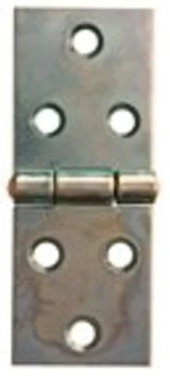 Bladhengsel 1703 32mm
