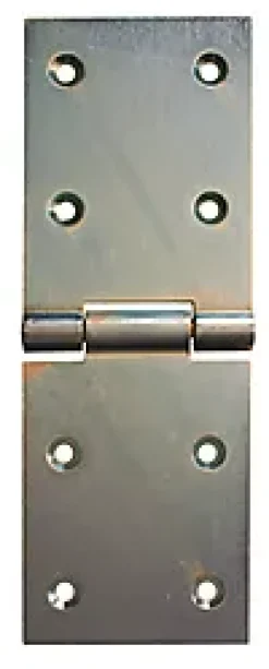 Bladhengsel 1709 75mm