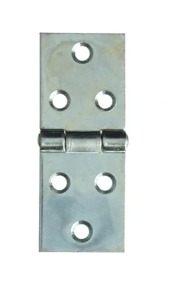 Bladhengsel 1708 63mm