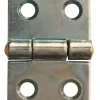 Bladhengsle 30mm sv PN 1703