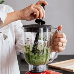 Blender 1,3l