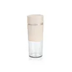 Blender swift beige 300ml