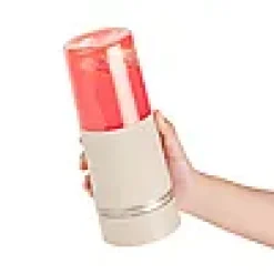 Blender swift beige 300ml