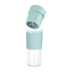 Blender swift mint