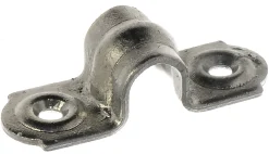 BLIKK FOR SKÅTE M/13MM BOLT