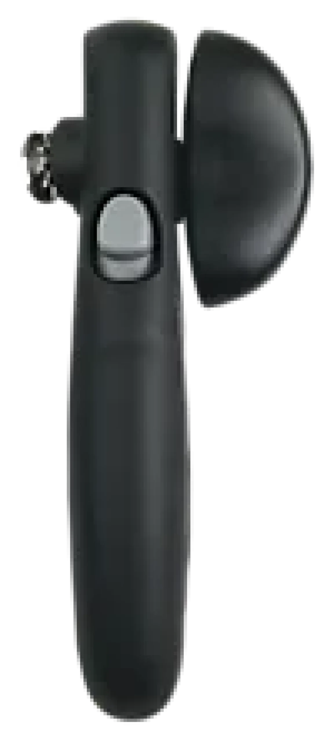 Boksåpner Snap-Lock