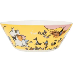 Bolle Mummi 15cm Familietid 80