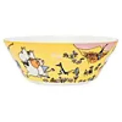 Bolle Mummi 15cm Familietid 80