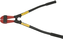 Boltesaks HRC48 450mm