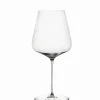 Bordeauxglass 750ml 2stk