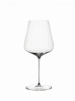 Bordeauxglass 750ml 2stk