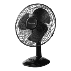 Bordvifte sort 30cm