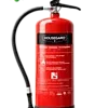 Brannslukker 6L Vann 21A