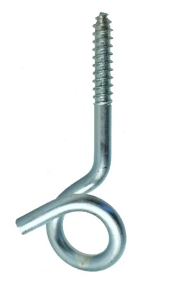 Branntaukrok 7122 EZ 120mm