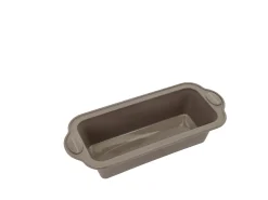 Brødform 24cm Latte Silikon