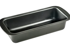 BRØDFORM STÅL 1,3L