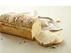 BRØDFORM STÅL 1,3L