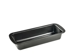 BRØDFORM STÅL 1,7L