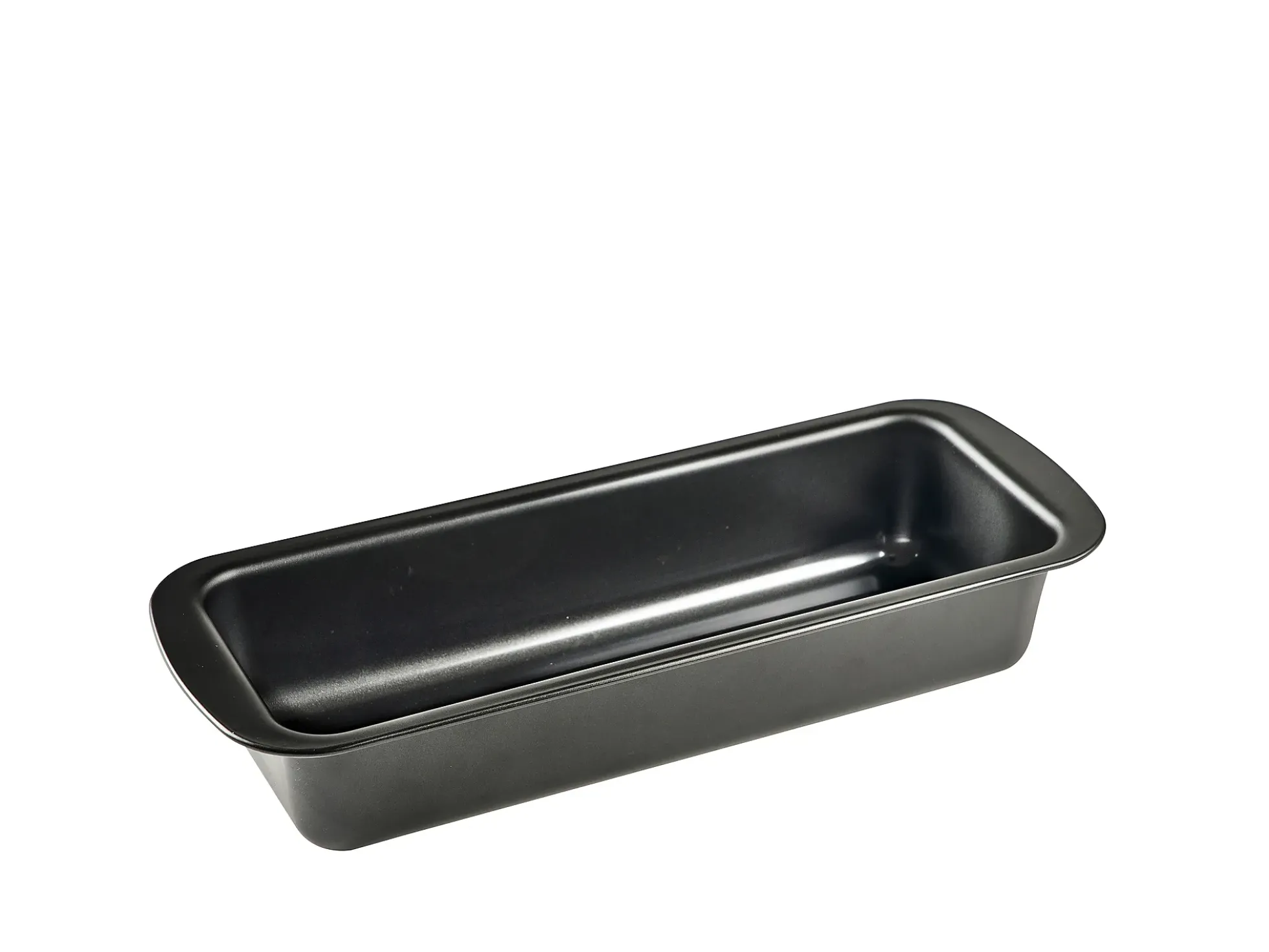 BRØDFORM STÅL 1,7L
