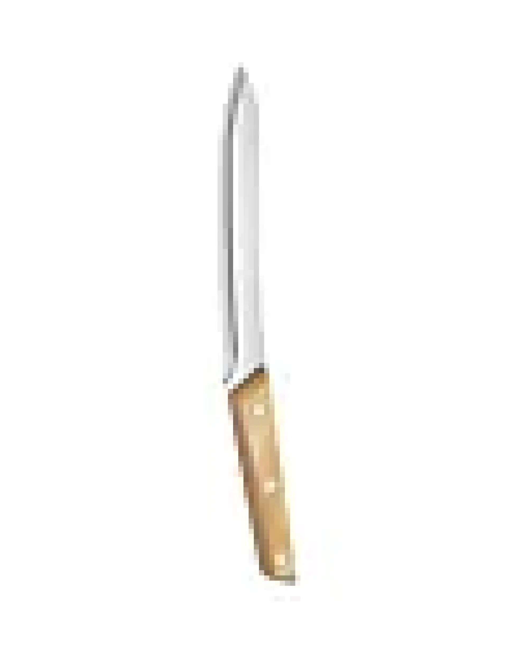 Brødkniv 21cm Vedalen