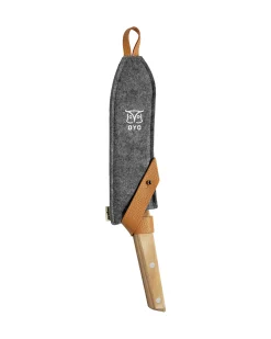 Brødkniv 21cm Vedalen