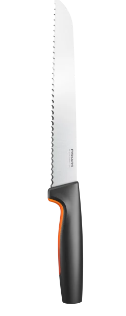 Brødkniv Functional Form 21cm