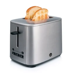 Brødrister Classic CT-1000S