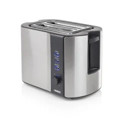 BRØDRISTER 800W