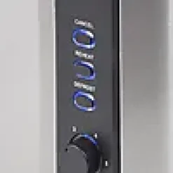BRØDRISTER 800W