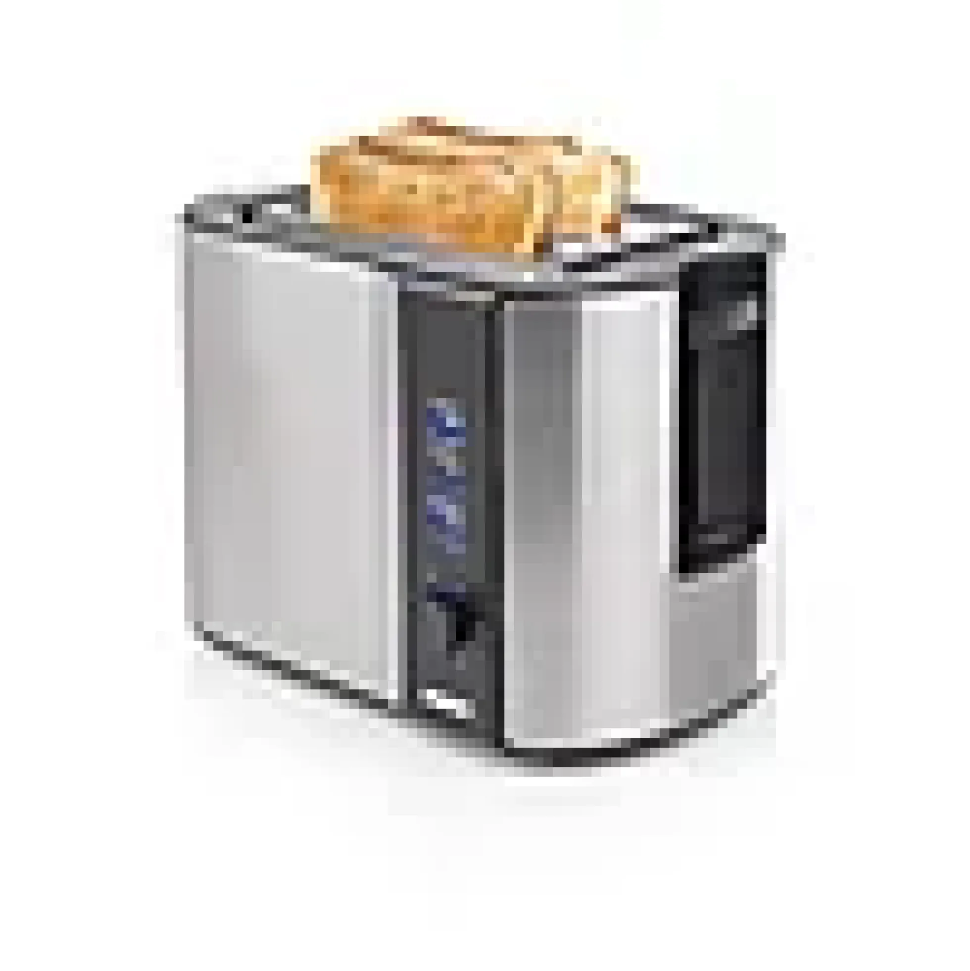 BRØDRISTER 800W