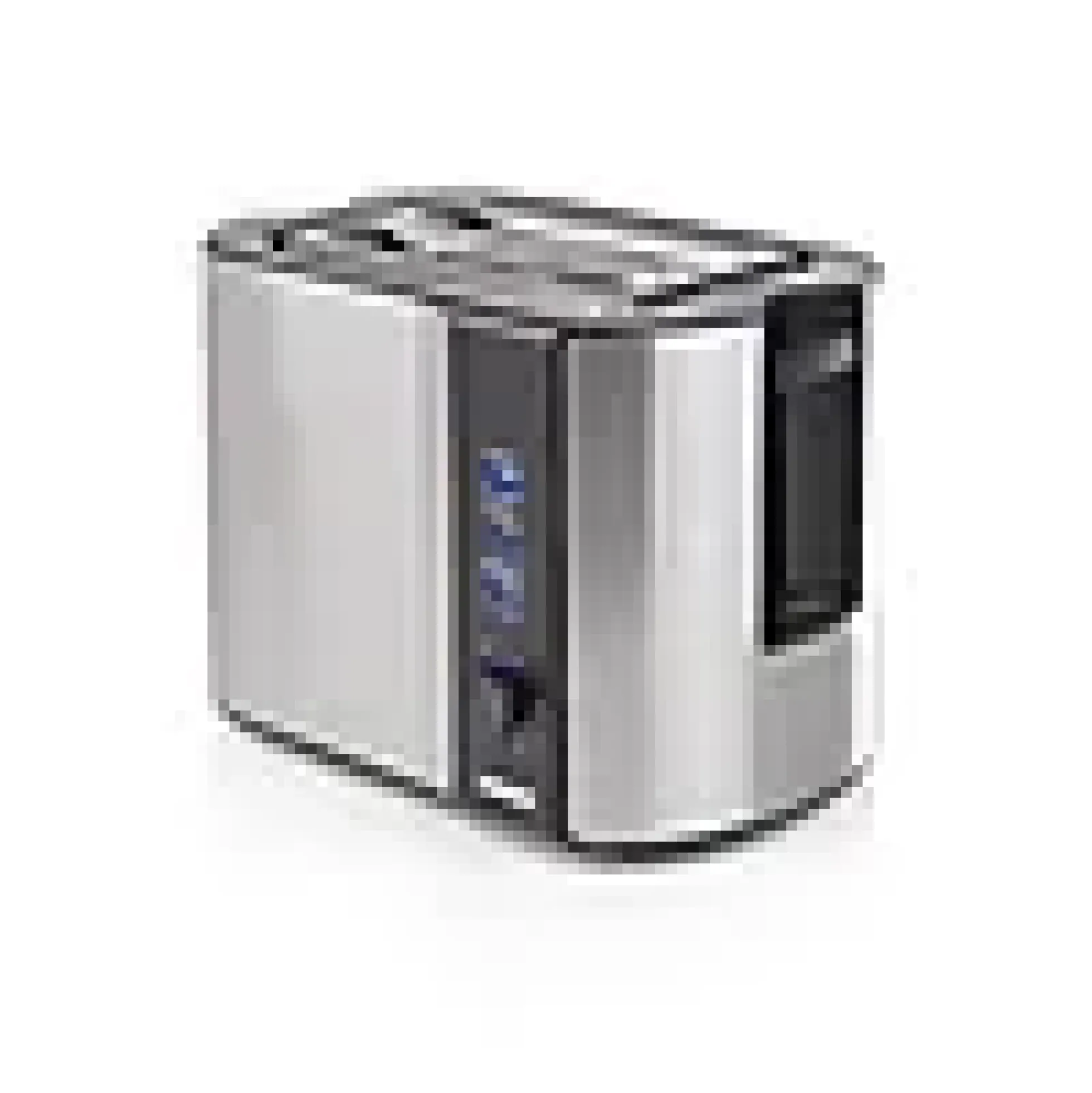 BRØDRISTER 800W