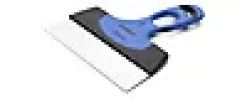 Bredsparkel 200mm